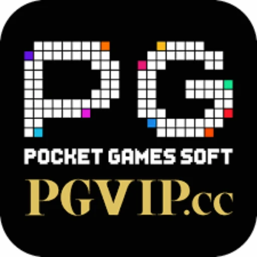 PGVIP
