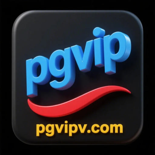 pgvip