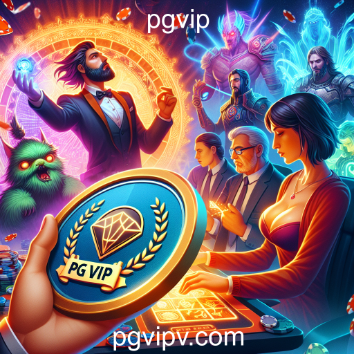 Explorando a Categoria de Suporte Ativo nos Jogos Online